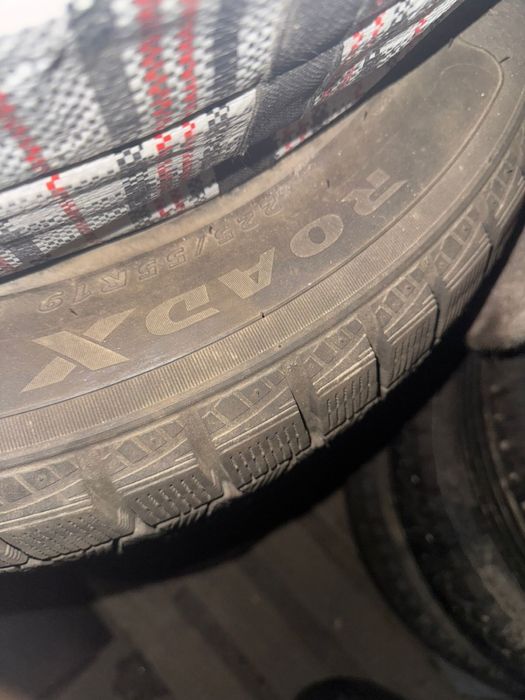 Хавал в7 де турган