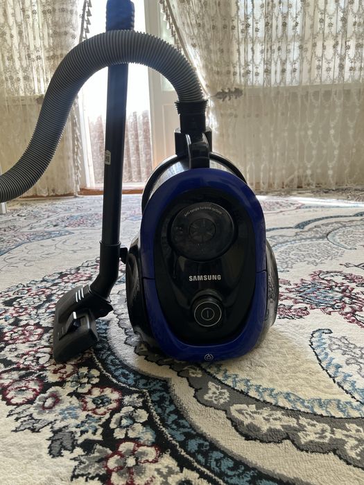 Samsung changyutgich sotiladi