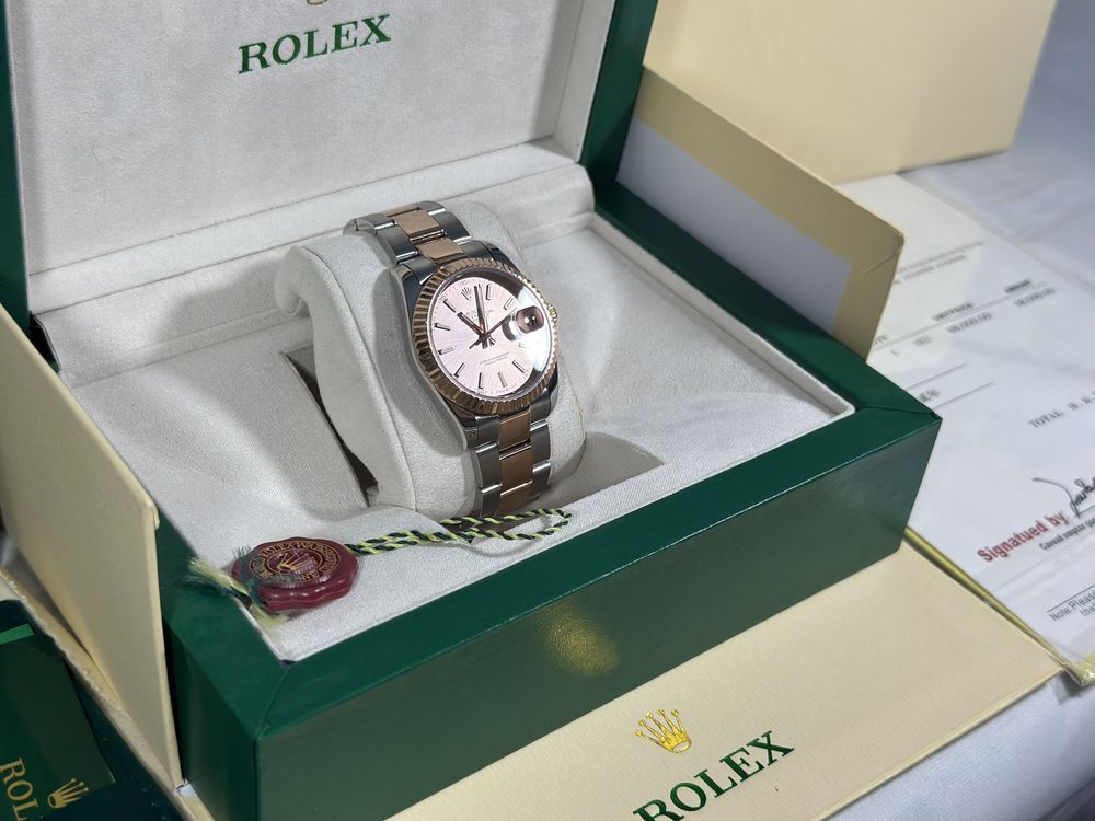 Rolex Day-Date 36 mm