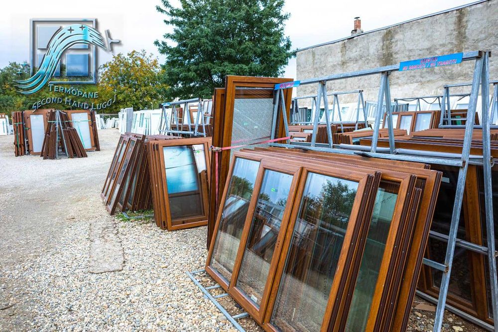 termopane geamuri usi glisante panouri etc noi toate