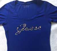 Tricou Guess marimea S