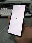 Продам Google Pixel 6a