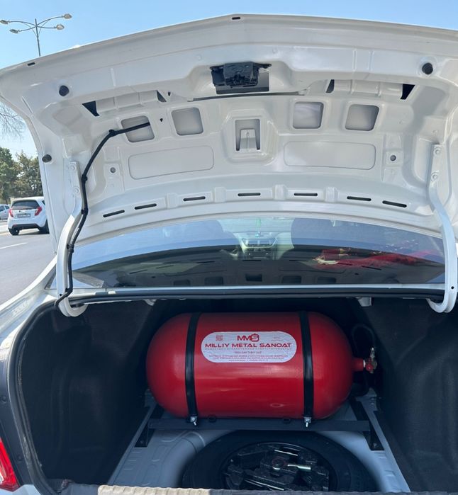 Срочно продаётся 2025 машина