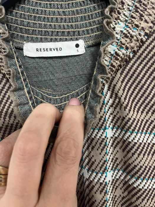 Rochie plisata frumoasa
