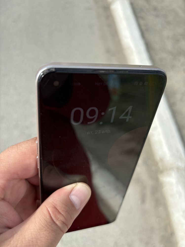 Oppo reno7 Сатамын