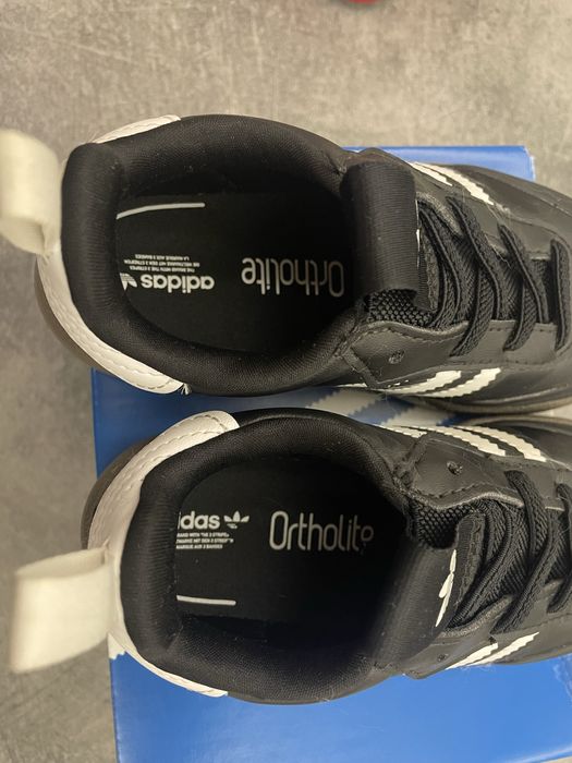 Adidas Samba детски