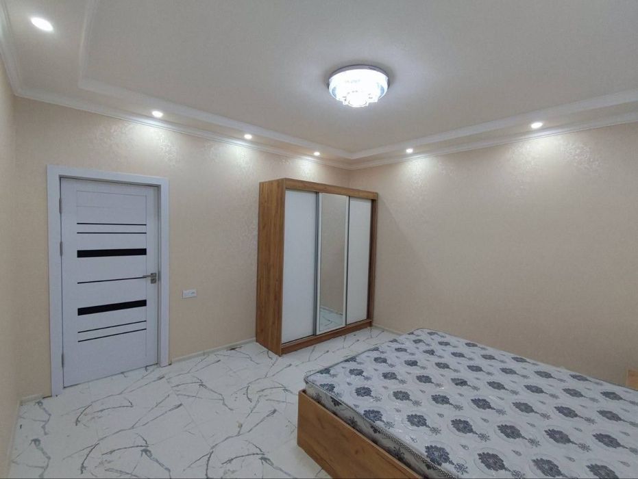 Самарканд Шахар квартира