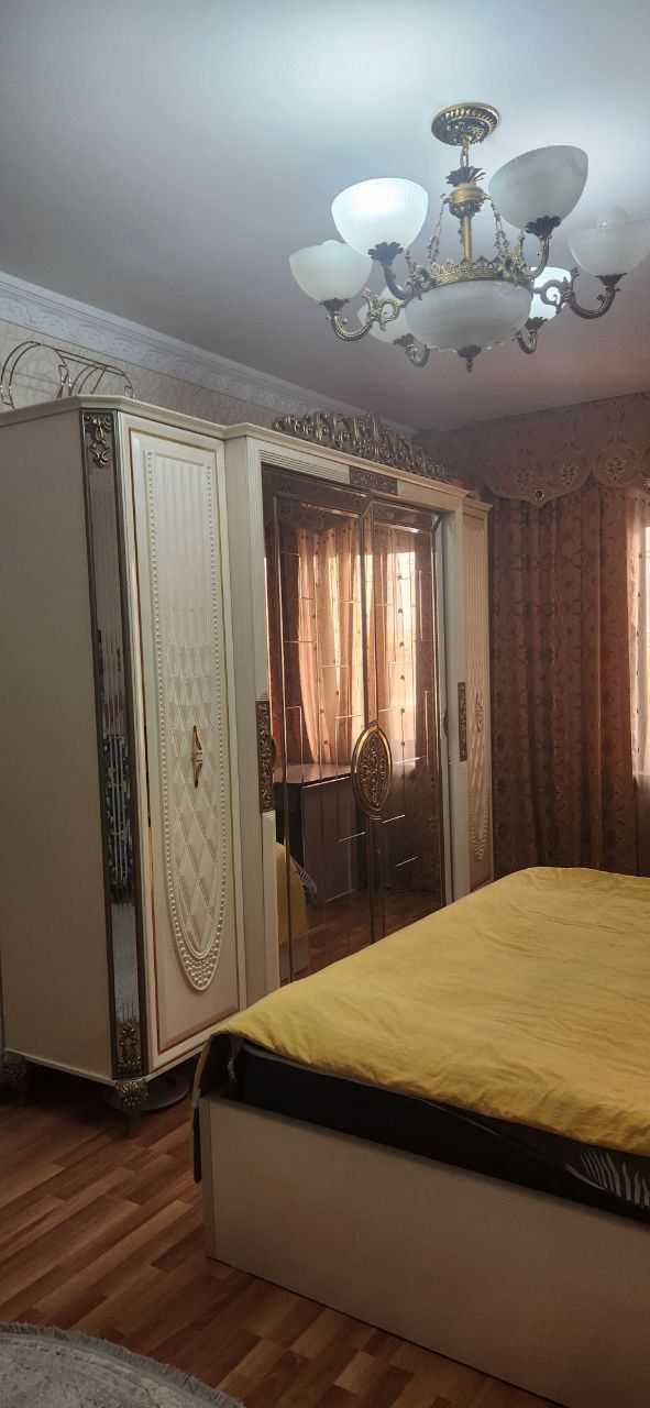 Bez Makler Samarqand Darvoza qizlar ijaraga qo'yiladi