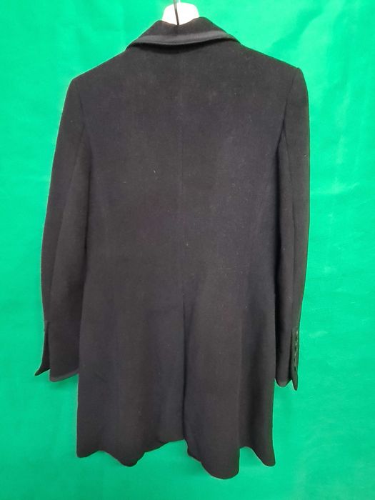 Palton DAMA - CLAUDIE Pierlot