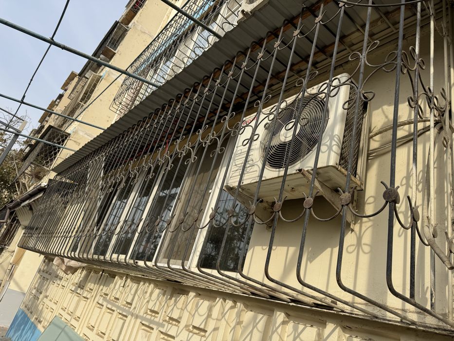 Кандесанер сотамиз ройсин яхши ишлаб турибди 12 талик нархи 150 $