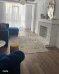 Burdujeni apartament 3 camere mobilat (3C-3208)