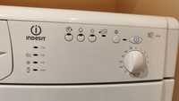 Сушилня Indesit ISL70C 7kg