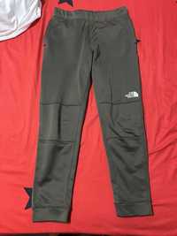 Pantaloni The North Face