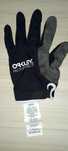 Ръкавици за велосипед Oakley XL