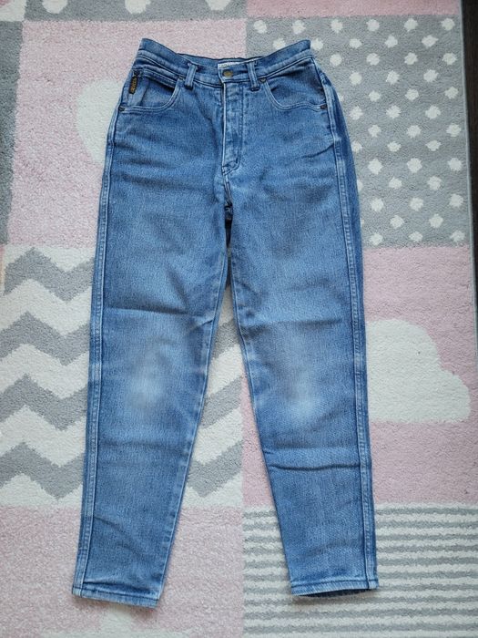 Blugi Giorgio Armani XS