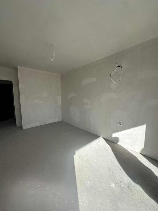 Продава се Двустаен апартамент в София, Кръстова вада - 80 кв.м за 3700 €/кв.м - Снимка #5