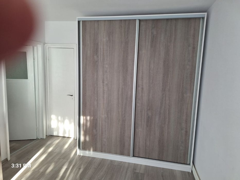 Apartament inchiriere