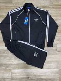 Trening Adidas Unisex