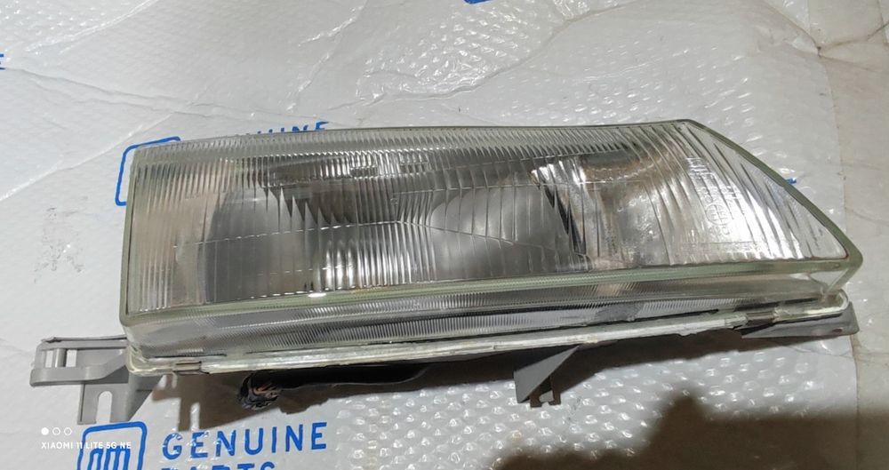 Фара Нексия 1 га чап ва ўнн .