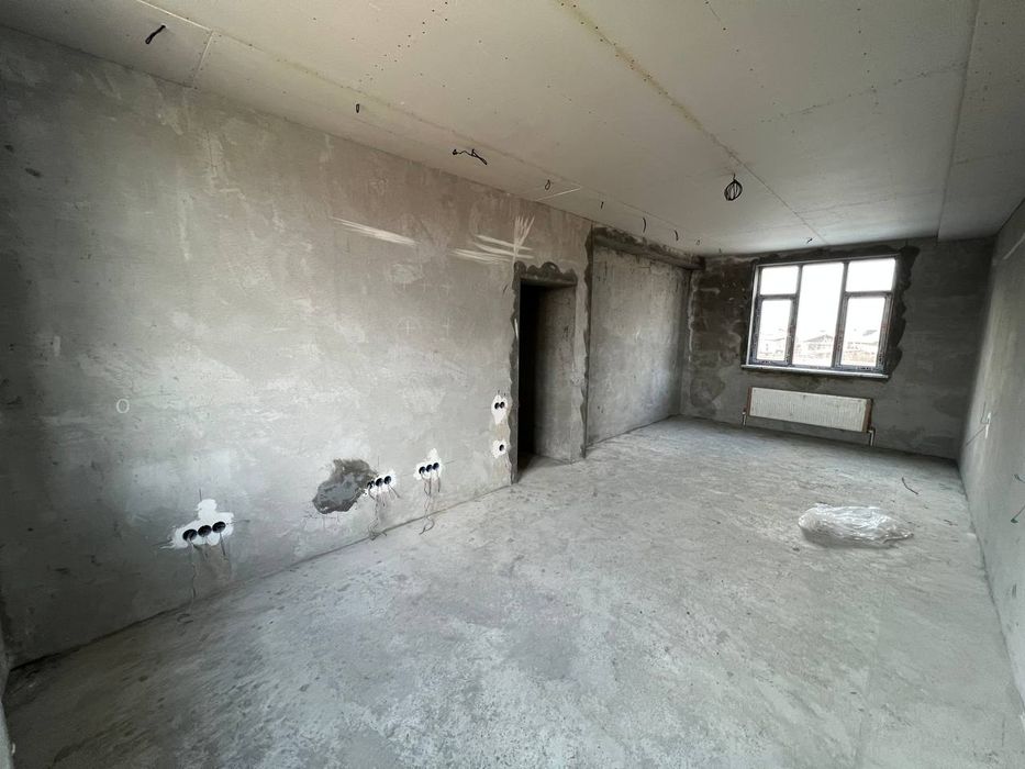 М.Улугбек тум. Янги Узбекистон Боги  Чингелди ) 2 сотих