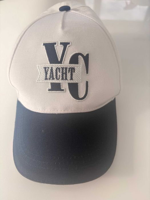 Vand sapca Original Marines