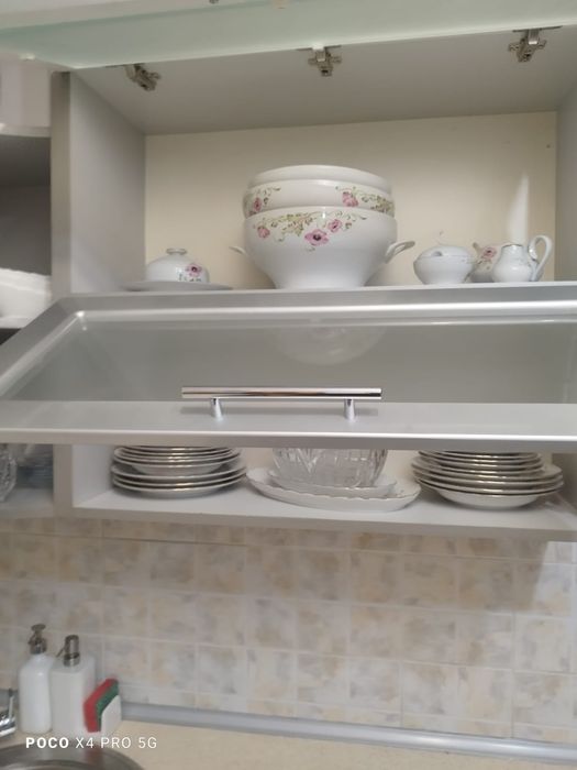 Сдаётся 5 ком 100 кв Достык мол