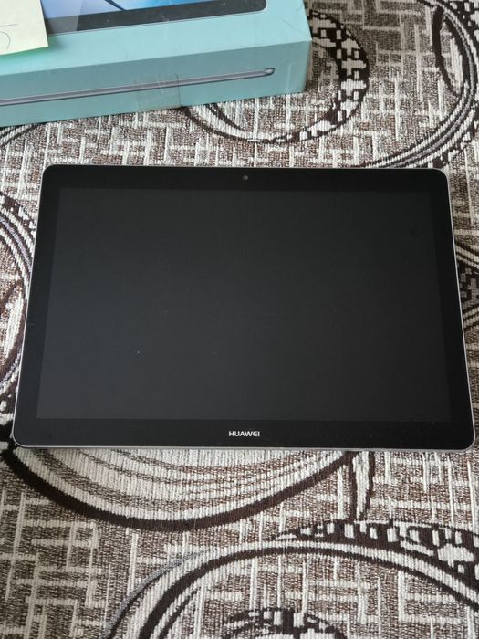 Tableta Huawei MediaPad T3