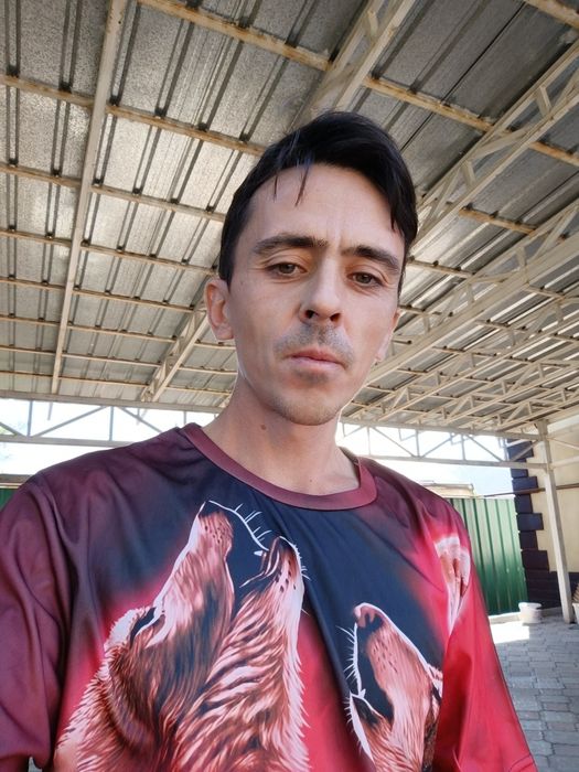 Сантехник Дмитрий