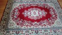 персийски килим 160/220