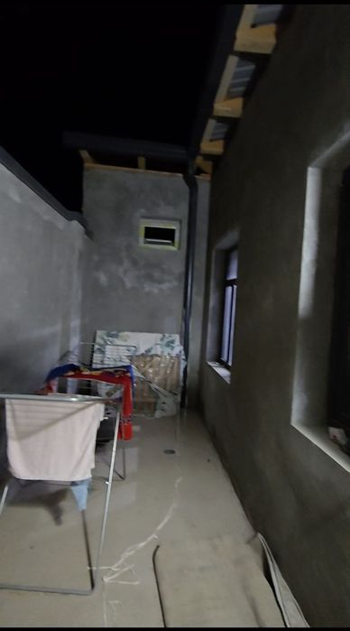 Ховли сотилади Назарбе текстильнида