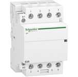 Ict 63A 4ND 220/240V 50Hz Schneider A9C20864