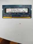 Memorie Notebook SODIMM DDR3 2GB PC3-10600 1333 ASint SSZ3128M8-EDJ1D