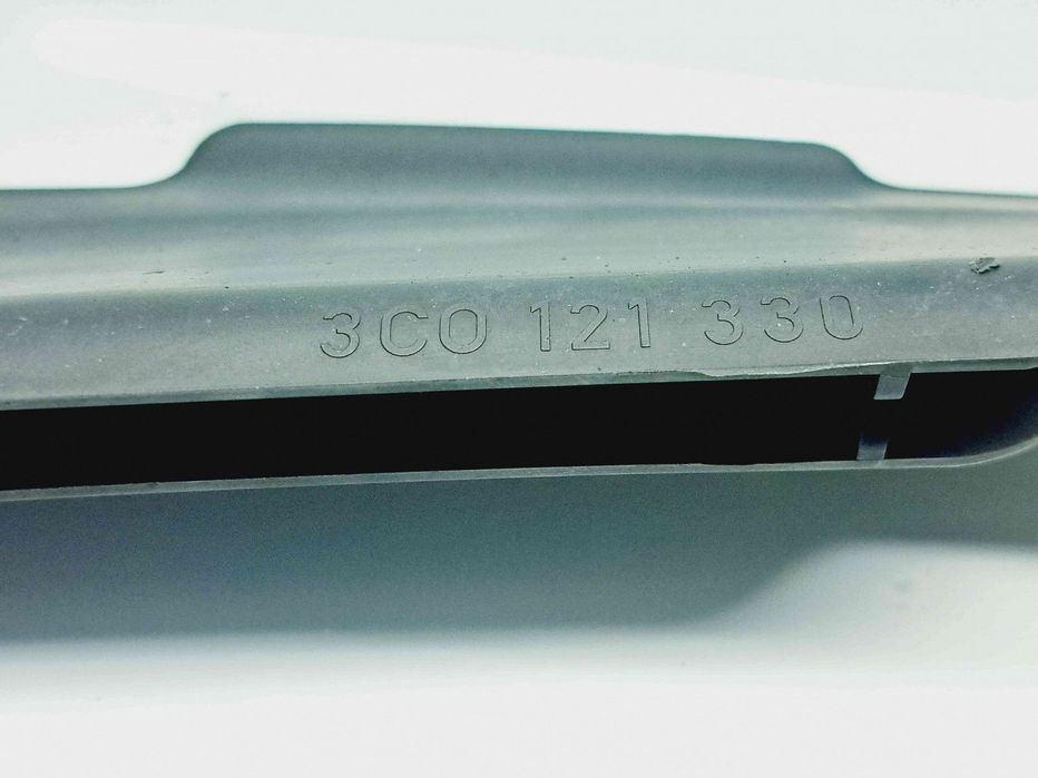 Deflector aer Volkswagen Passat B6 (3C2) [Fabr 2005-2010] 3C0121330