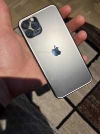 iPhone 11 Pro 256 Gb