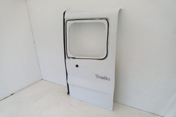 Usa Batanta  dreapta spate R008191G / 3234GM65913 Renault Trafic a 2-