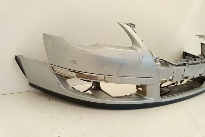 Bara Fata  Transport gratuit! 3C0805903 Volkswagen VW Passat B6