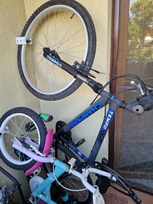 Vand biciclete copii