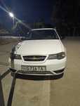 Nexia 2 avtomat 2013
