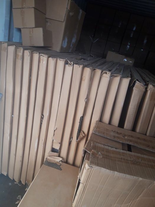 Мол тарози 1 х 2 метр Весы для животных 1 на 2 тороз Mol tarozi