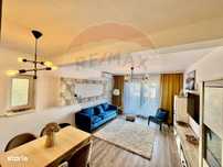 Apartament cu 2 camere si loc de parcare in Subcetate