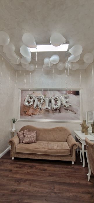 Baloane cu Heliu Craiova