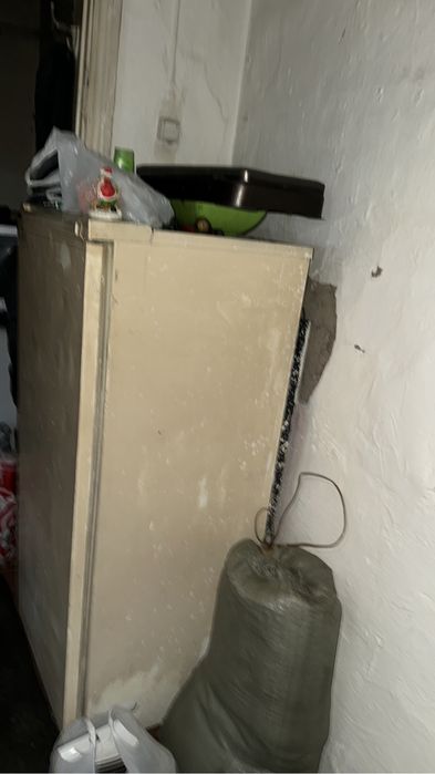 Продам холодилник