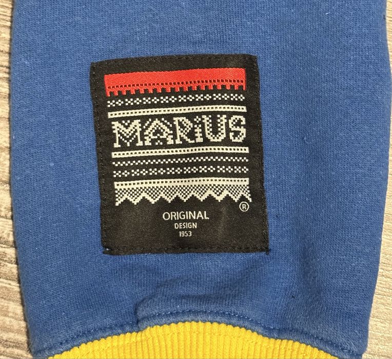 OnePiece Onesie Marius Original, marimea S, ca noua