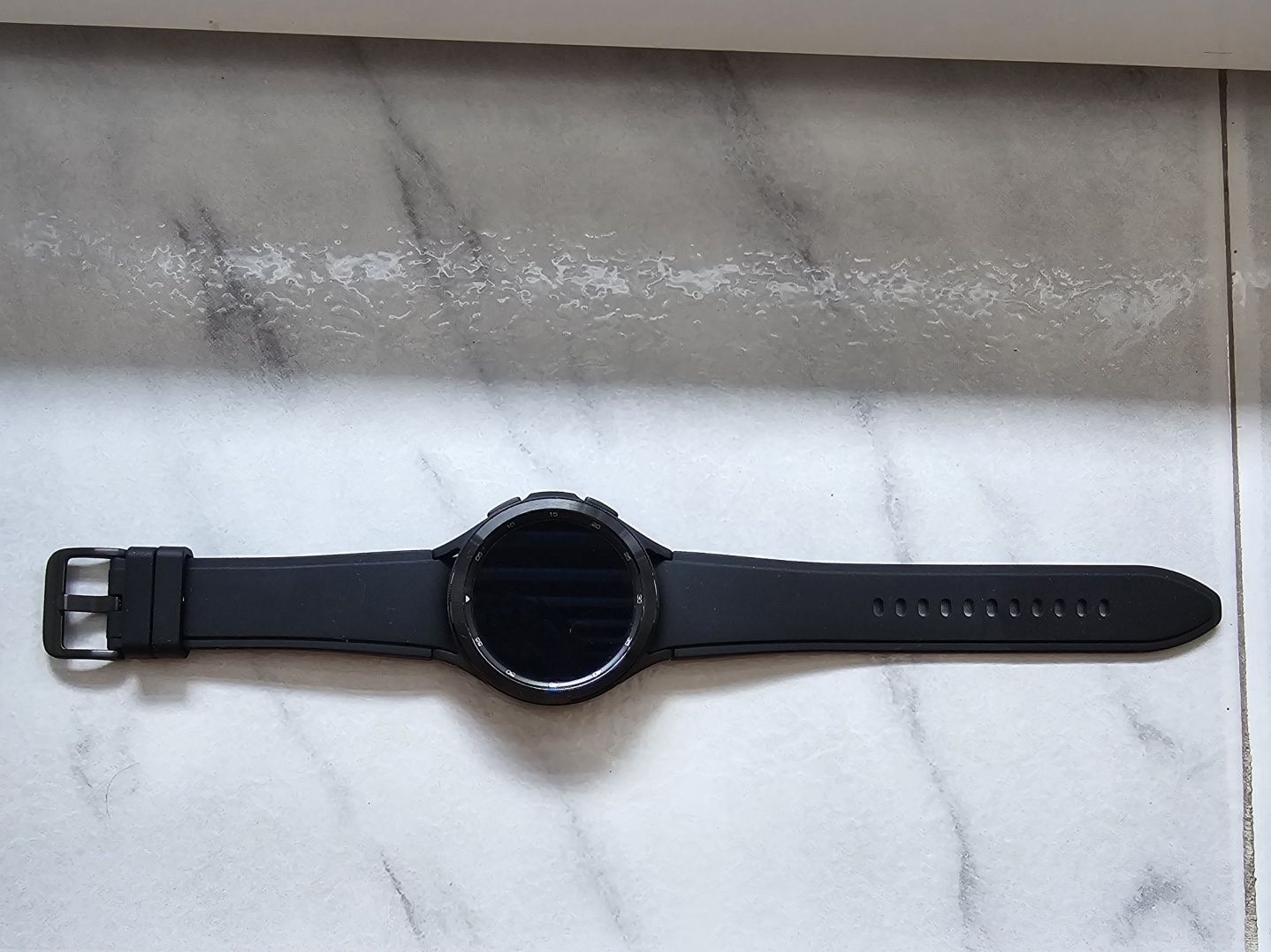 Galaxy Watch4 Classic