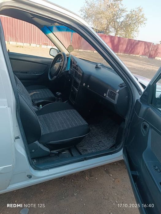 Нексия 2 сатылады