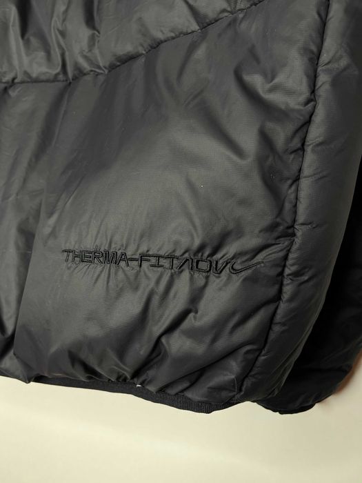 Nike Therma-Fit ACG "Lunar Lake"Puffer Jacket Unisex Мъжко/Дамско Яке