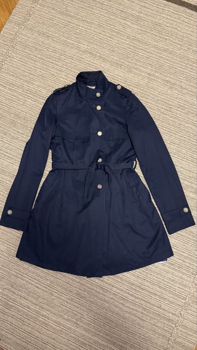 Pardesiu dama- masura 34