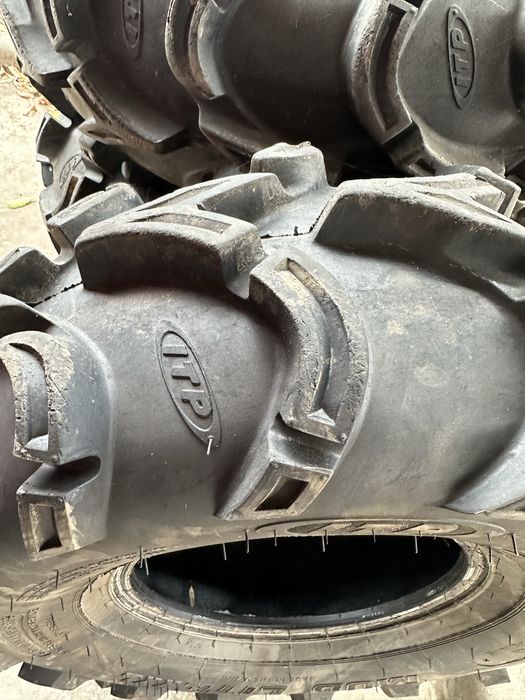 Гуми за utv/ atv ITP-usa