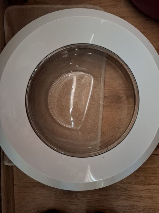 Hublou usa masin de spalat LG