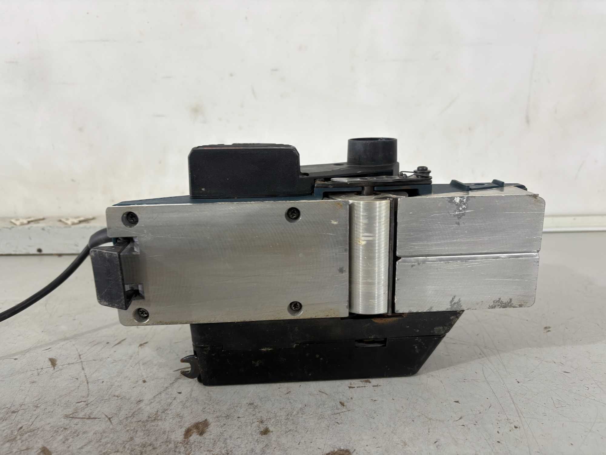 Ренде - Bosch GHO 31-82 / 110V